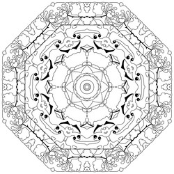 Similar image 21305767