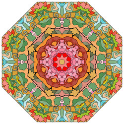 Similar image 21305768