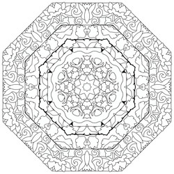 Similar image 21305769