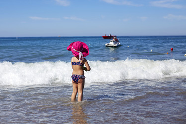 Similar image 21293129