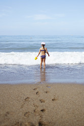 Similar image 21293130