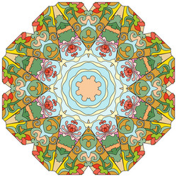 Similar image 21299567