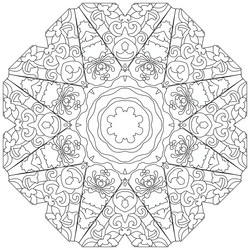 Similar image 21299569