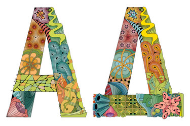 Similar image 21299570