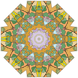 Similar image 21299571