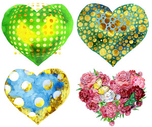 Similar image 21299572