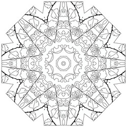 Similar image 21304743