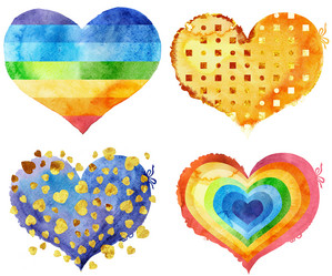 Similar image 21304745