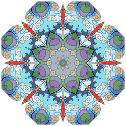 Similar image 21304746