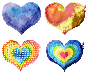 Similar image 21304747