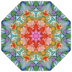 Similar image 21304831