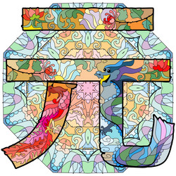 Similar image 21304835