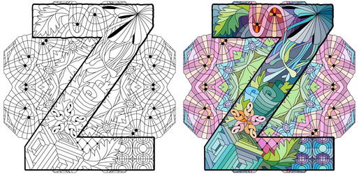 Similar image 21304836