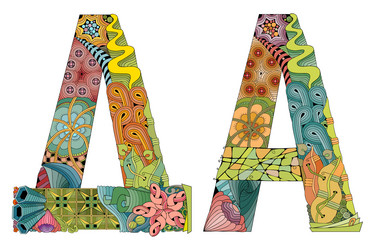 Similar image 21304838