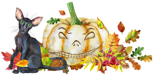 Similar image 21299202