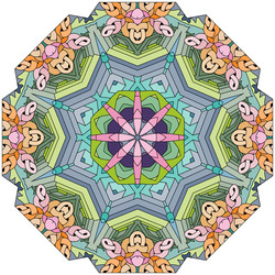 Similar image 21304841