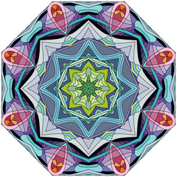 Similar image 21305003