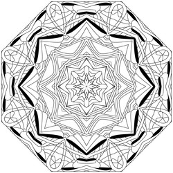 Similar image 21305005