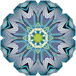 Similar image 21305006