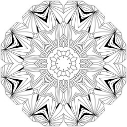 Similar image 21305007