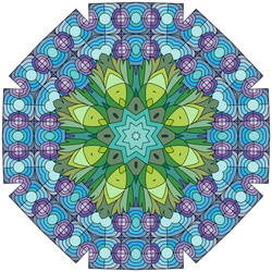 Similar image 21305008