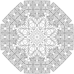 Similar image 21305771