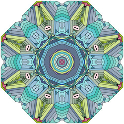 Similar image 21305772