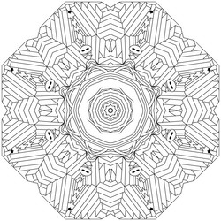 Similar image 21305774