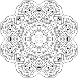 Similar image 21305776