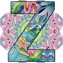 Similar image 21305777