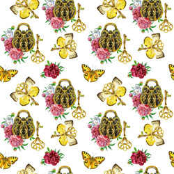 Similar image 21305780