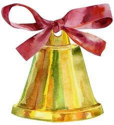 Similar image 21299206