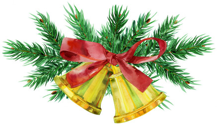 Similar image 21299207