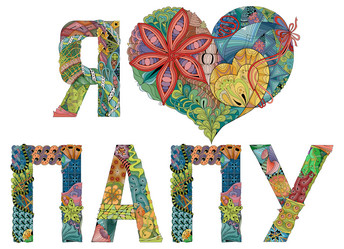 Similar image 21305786