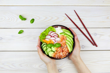 Similar image 21293132