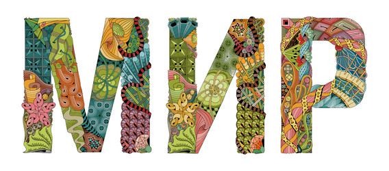 Similar image 21299575