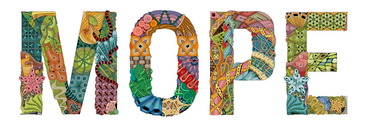 Similar image 21299579