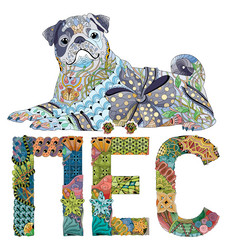 Similar image 21304847