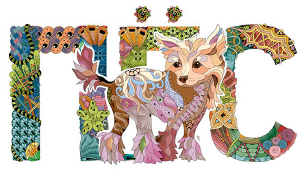 Similar image 21304848