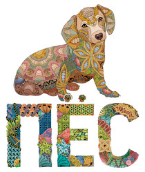 Similar image 21304850