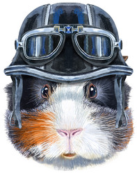 Similar image 21299104