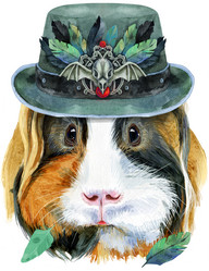 Similar image 21295955