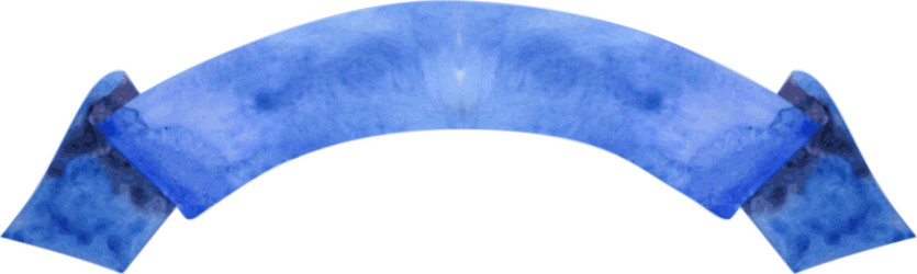 Similar image 21299109