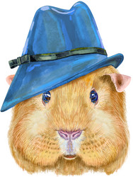 Similar image 21299110