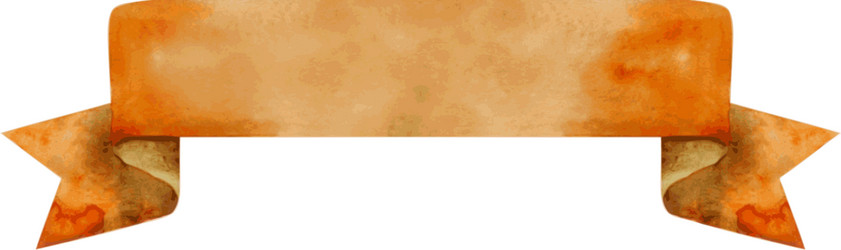 Similar image 21299112