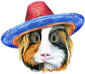 Similar image 21295993