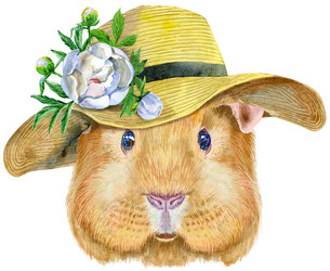 Similar image 21299138