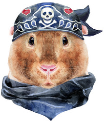 Similar image 21299216