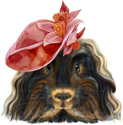 Similar image 21299218