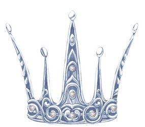 Similar image 21299115